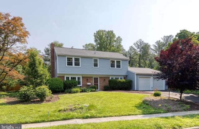 1711 STRATTON ROAD photos photos