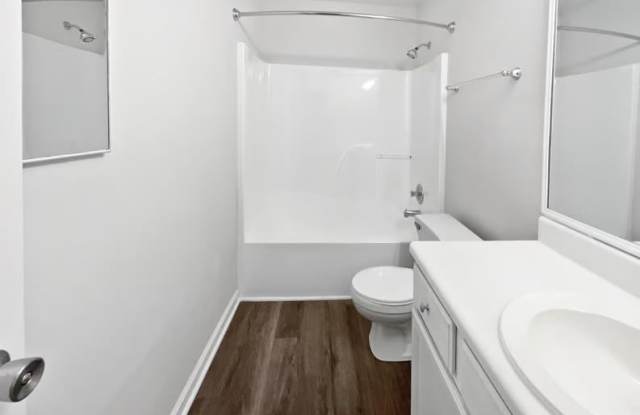 6810 Ironwood Circle photos photos 6810 Ironwood Circle photos photos