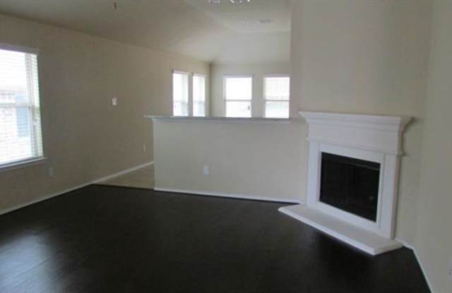 509 Wichita Trail Gallery 2