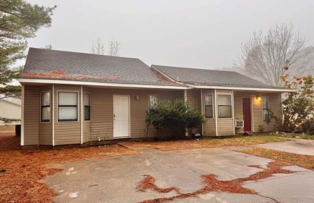 Quail Valley 3 Bedroom 2 bathroom photos photos Quail Valley 3 Bedroom 2 bathroom photos photos