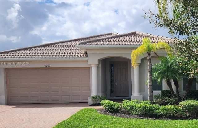 4260 Nevada St photos photos