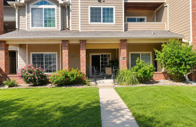 4760 South Wadsworth Boulevard photos photos 4760 South Wadsworth Boulevard photos photos