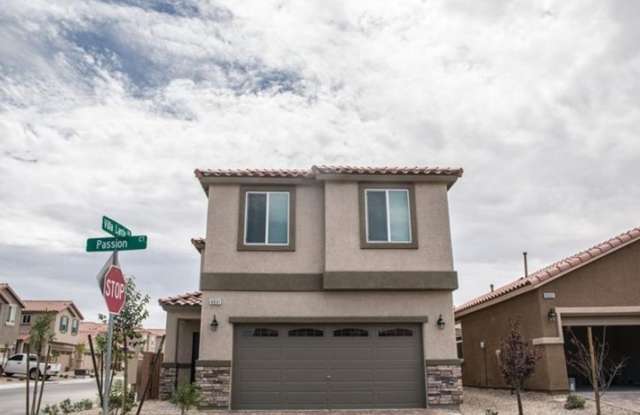 COMING SOON Beautiful 4 bedroom SW Area Home!! photos photos