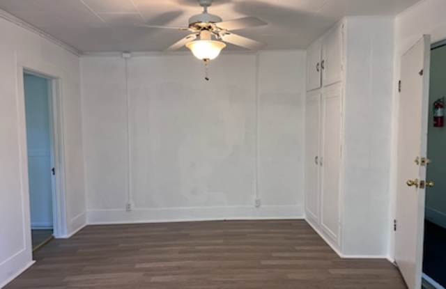 334 Mill St. Unit A Gallery 4