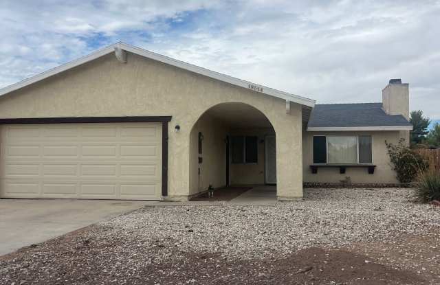 18514 Casaba Road Gallery 1
