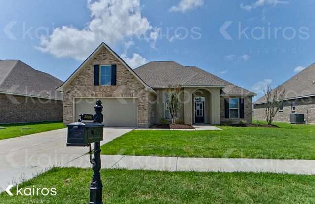 3208 Rosehill Drive photos photos