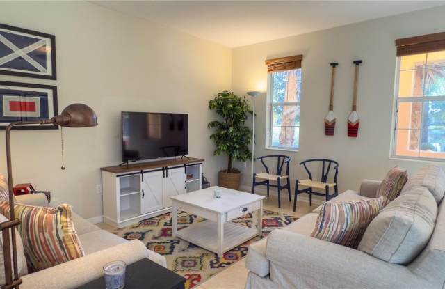 3756 82ND AVENUE Circle E Gallery 4
