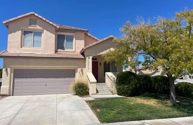 9523 Palini Court photos photos