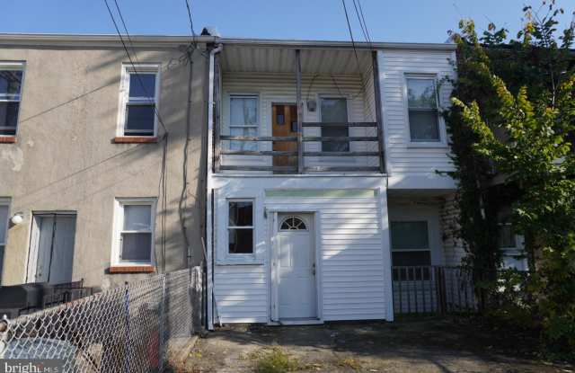 2634 GARRETT AVENUE Gallery 3