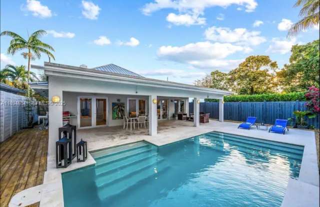 3427 Frow Ave photos photos