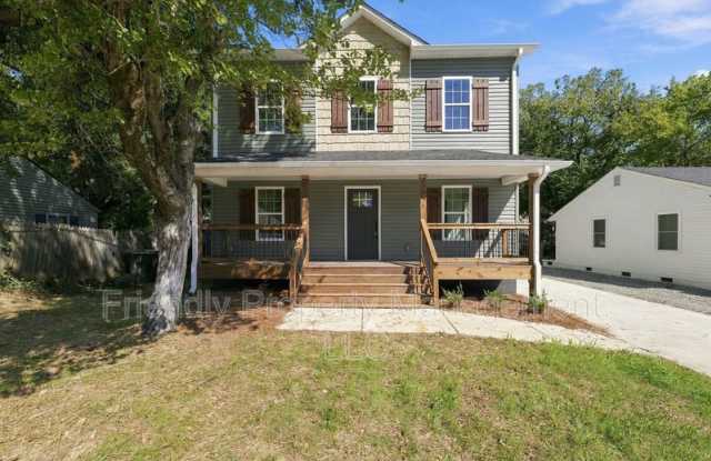 2306 Ford Pl Gallery 4