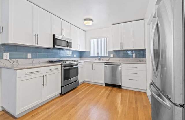16551 Potter Circle Gallery 3