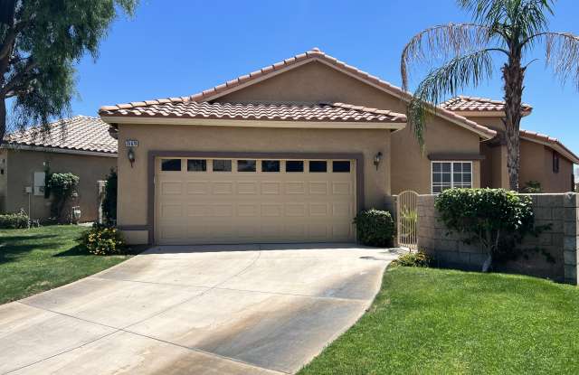 79679 Carmel Valley Avenue photos photos