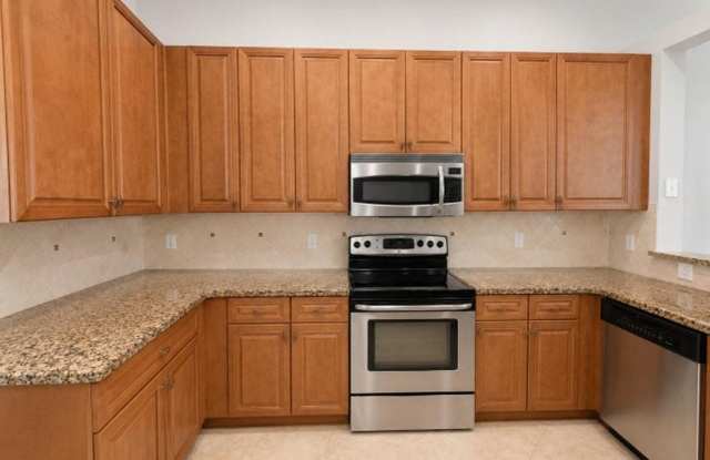 2224 NE 2ND Street, Pompano Beach, FL 33062 - 4804 photos photos 2224 NE 2ND Street, Pompano Beach, FL 33062 - 4804 photos photos