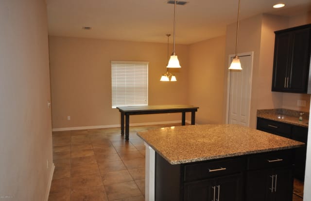 3455 SHREWSBURY DR Gallery 3
