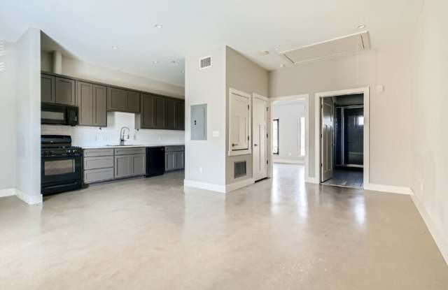 3523 Gonzales St photos photos