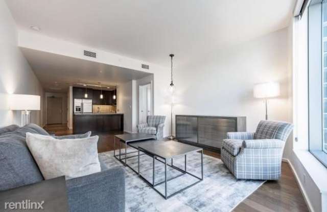 35 E 100 S Apt 1208 Gallery 2
