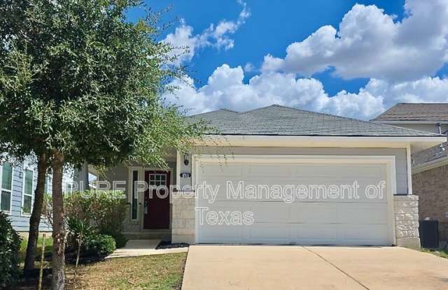 17103 Alturas Ave photos photos