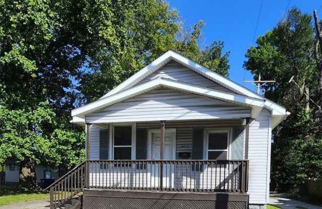 2412 BROMLEY Avenue photos photos