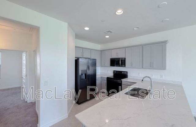 4061 E Pony Ln Gallery 2