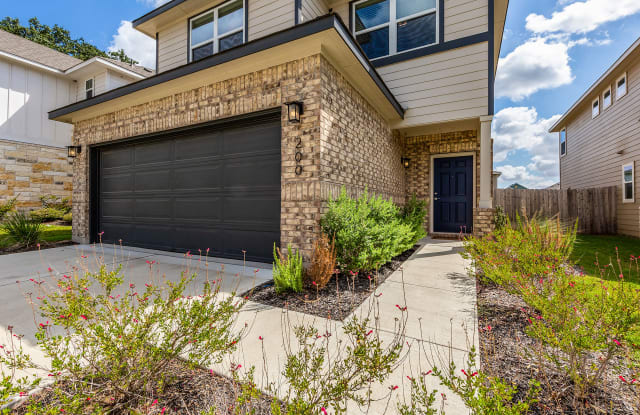 Rivers Edge Rental Homes Gallery 3