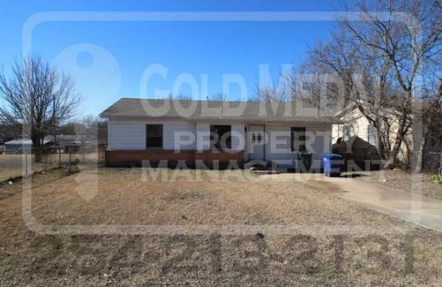 603 Hill Street photos photos