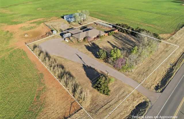8717 Us Highway 183 Gallery 3