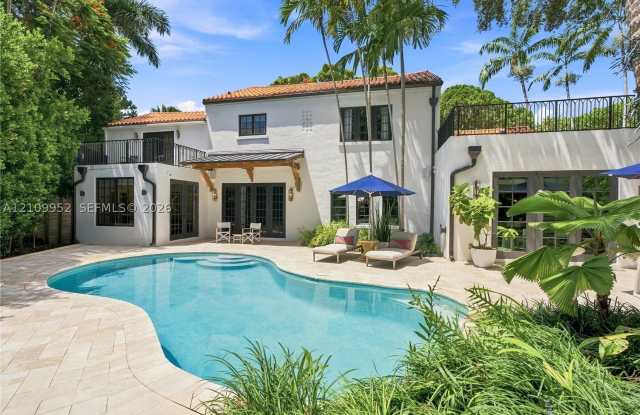 1674 Nocatee Dr Gallery 1