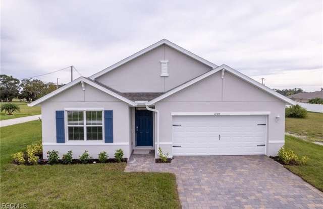 1705 NW 31st Place photos photos 1705 NW 31st Place photos photos