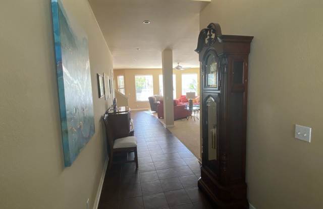 16812 Cranston Drive Gallery 4