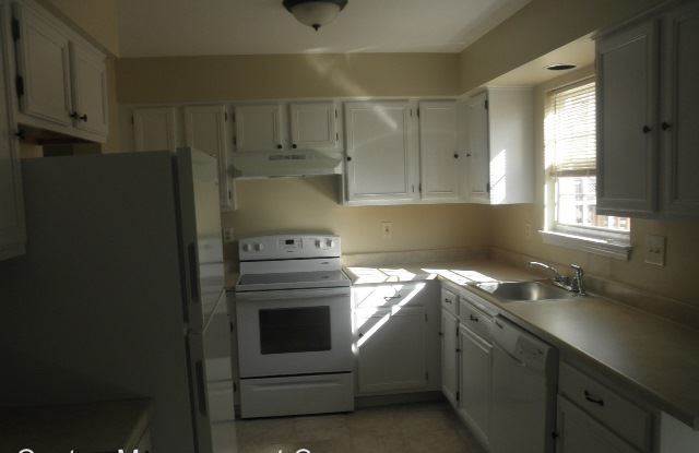 8807 Harkate Way Gallery 4