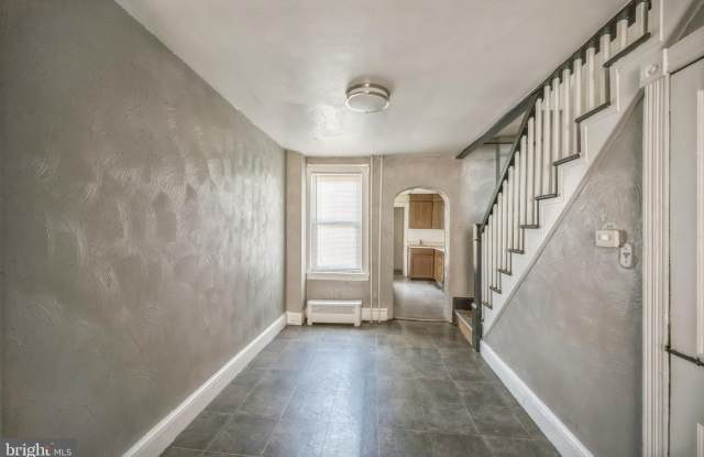 1234 MULBERRY Street photos photos