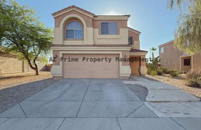 24016 North Oasis Boulevard photos photos