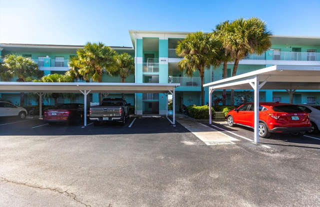 AMAZING CONDO IN WATERSIDE CLUB photos photos