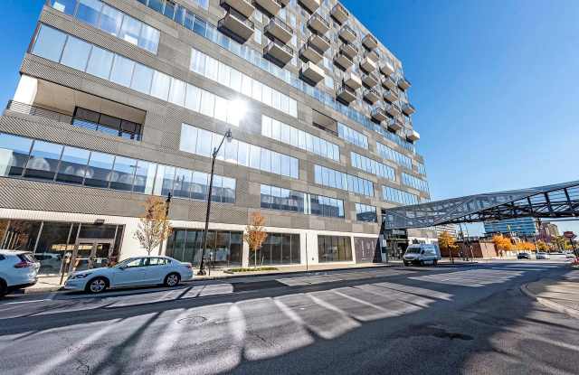 80 on the Commons photos photos