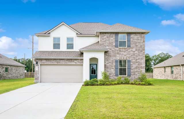 24128 Conservation Way Avenue photos photos