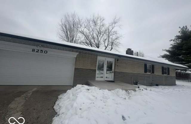 8250 Union Street photos photos