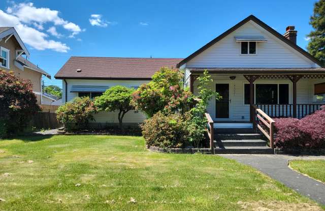 4322 Park Ave. S photos photos 4322 Park Ave. S photos photos