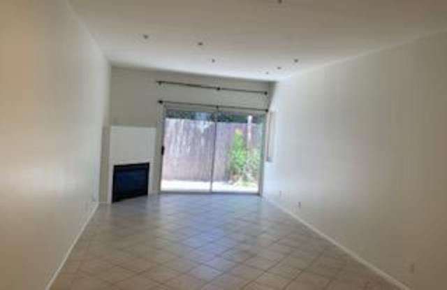 2756 Borchard Road Gallery 3