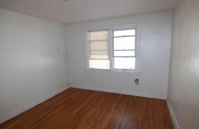 6338 Gardenia St Gallery 3
