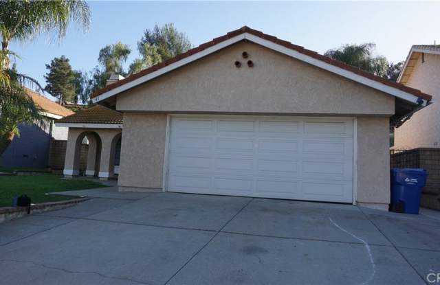 41 Rainbow Ridge Road photos photos