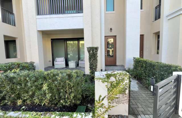 5252 Beckman Terrace photos photos