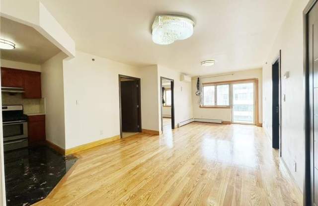 41-42 College Point Boulevard photos photos