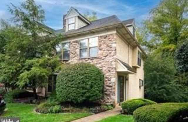 58 IROQUOIS COURT photos photos