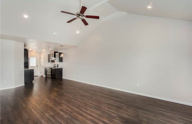 845E Via Drago Avenue Gallery 3