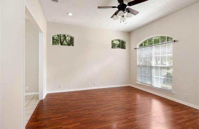 106 Lagoon Way Gallery 3