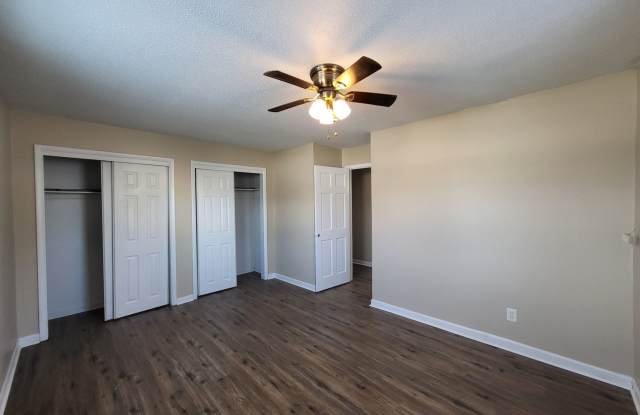 206 3rd Avenue Southeast photos photos