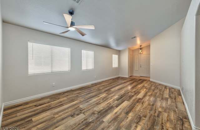 3531 Calf Roper Court Gallery 2
