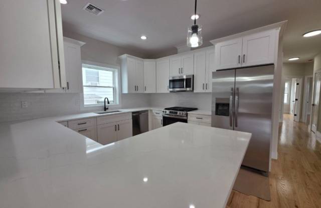 747 Rahway Ave photos photos