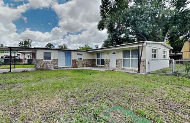 1703 Carnegie Circle photos photos